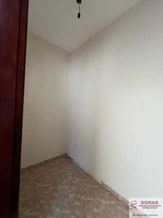 Imagem Casa com 2 Quartos à Venda, 80 m² em Jardim Consteca - Sumaré