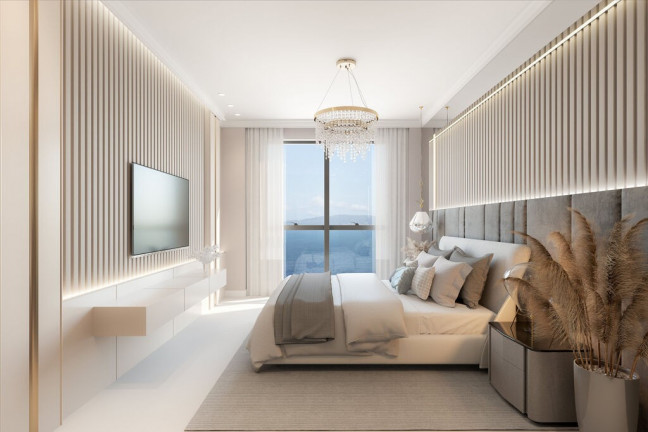 Imagem Imóvel com 4 Quartos à Venda, 290 m² em Itapema - Itapema Imagem Imóvel com 4 Quartos à Venda, 290 m² em Itapema - Itapema