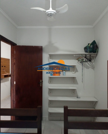 Imagem Imóvel com 1 Quarto à Venda, 45 m² em Prainha - Caraguatatuba Imagem Imóvel com 1 Quarto à Venda, 45 m² em Prainha - Caraguatatuba