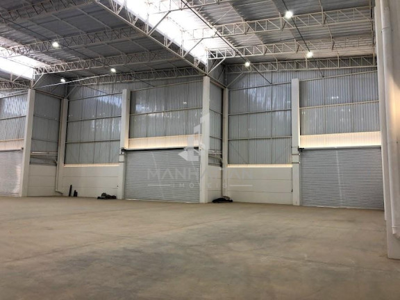Imagem Imóvel Comercial à Venda, 5.000 m² em Jardim Carolina - Jundiaí Imagem Imóvel Comercial à Venda, 5.000 m² em Jardim Carolina - Jundiaí
