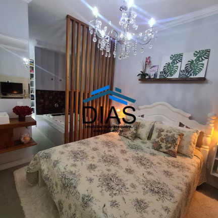 Imagem Casa com 2 Quartos à Venda, 88 m² em Parque Igaçaba - Araraquara Imagem Casa com 2 Quartos à Venda, 88 m² em Parque Igaçaba - Araraquara