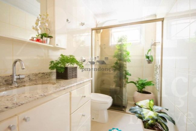 Imagem Apartamento com 2 Quartos à Venda, 93 m² em Perdizes - São Paulo Imagem Apartamento com 2 Quartos à Venda, 93 m² em Perdizes - São Paulo