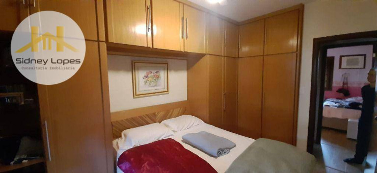 Imagem Casa com 3 Quartos à Venda, 135 m² em Anil - Rio De Janeiro