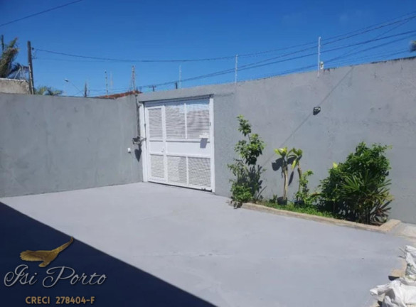 Imagem Casa com 4 Quartos à Venda, 107 m² em 29 - Itanhaém