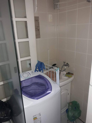 Apartamento com 2 Quartos à Venda, 65 m² em Pioneiros - Balneário Camboriú