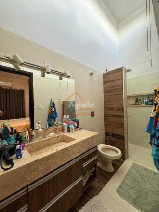 Imagem Casa com 3 Quartos à Venda, 200 m² em Loteamento Morro Amarelo - Mogi Guaçu Imagem Casa com 3 Quartos à Venda, 200 m² em Loteamento Morro Amarelo - Mogi Guaçu