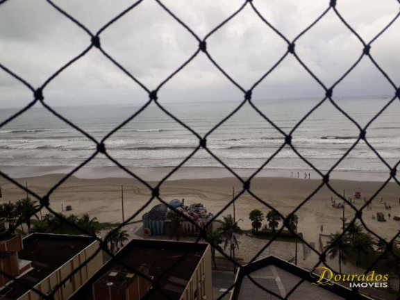 Imagem Cobertura com 3 Quartos à Venda, 169 m² em Caiçara - Praia Grande Imagem Cobertura com 3 Quartos à Venda, 169 m² em Caiçara - Praia Grande