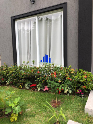 Imagem Casa com 4 Quartos à Venda, 411 m² em Alphaville - Santana De Parnaíba Imagem Casa com 4 Quartos à Venda, 411 m² em Alphaville - Santana De Parnaíba