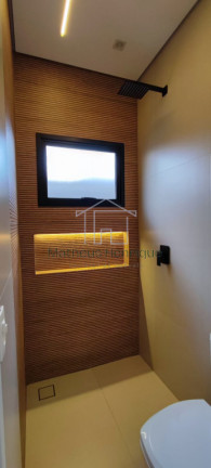 Imagem Casa de Condomínio com 3 Quartos à Venda, 165 m² em Jardim Primavera - Itupeva Imagem Casa de Condomínio com 3 Quartos à Venda, 165 m² em Jardim Primavera - Itupeva