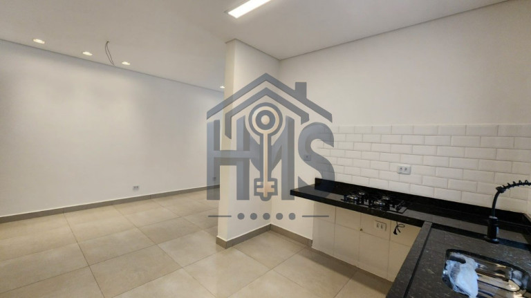 Imagem Casa com 3 Quartos à Venda, 137 m² em Jardim Altos De Santana Ii - Jacareí Imagem Casa com 3 Quartos à Venda, 137 m² em Jardim Altos De Santana Ii - Jacareí