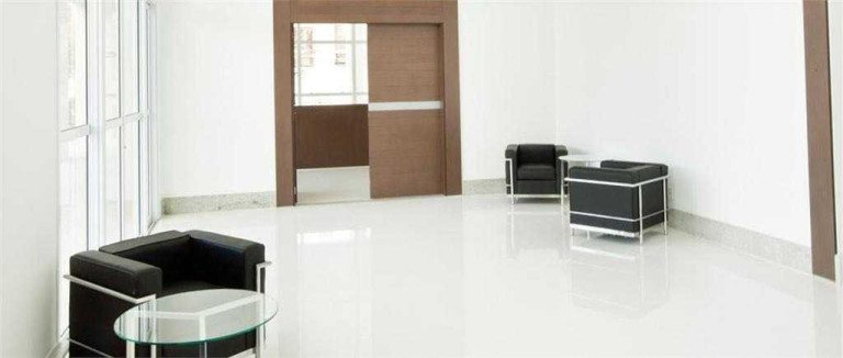 Imagem Sala Comercial para Alugar, 40 m² em Jardim Das Colinas - São José Dos Campos