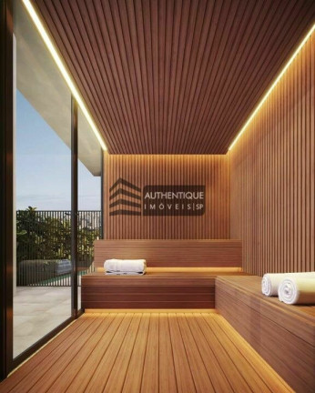 Imagem Apartamento com 3 Quartos à Venda, 211 m² em Perdizes - São Paulo Imagem Apartamento com 3 Quartos à Venda, 211 m² em Perdizes - São Paulo