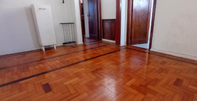 Imagem Apartamento com 2 Quartos à Venda, 64 m² em Várzea - Teresópolis Imagem Apartamento com 2 Quartos à Venda, 64 m² em Várzea - Teresópolis