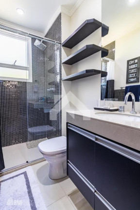 Imagem Apartamento com 2 Quartos à Venda, 97 m² em Centro De Apoio I (alphaville) - Santana De Parnaíba Imagem Apartamento com 2 Quartos à Venda, 97 m² em Centro De Apoio I (alphaville) - Santana De Parnaíba