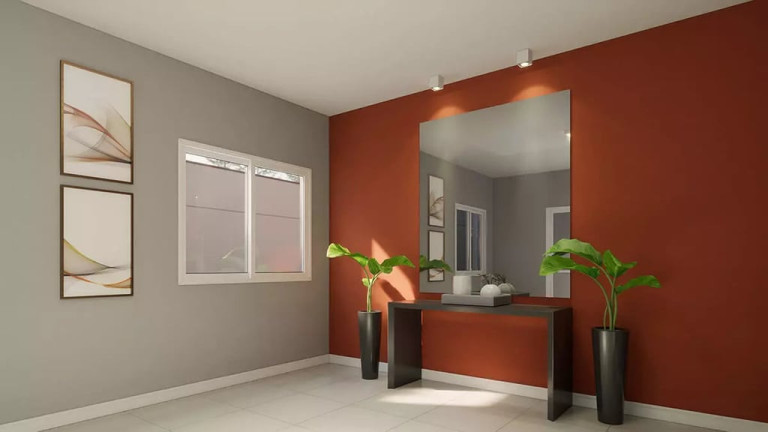 Imagem Imóvel com 1 Quarto à Venda, 29 m² em Pirituba - São Paulo Imagem Imóvel com 1 Quarto à Venda, 29 m² em Pirituba - São Paulo