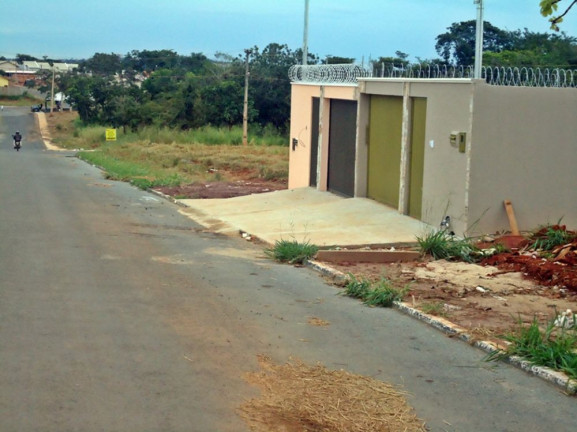 Imagem Imóvel à Venda, 360 m² em Residencial Recanto De Caldas - Caldas Novas Imagem Imóvel à Venda, 360 m² em Residencial Recanto De Caldas - Caldas Novas