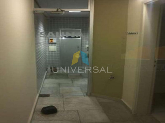 Imagem Apartamento com 4 Quartos à Venda, 173 m² em Jardim Analia Franco - Sao Paulo Imagem Apartamento com 4 Quartos à Venda, 173 m² em Jardim Analia Franco - Sao Paulo