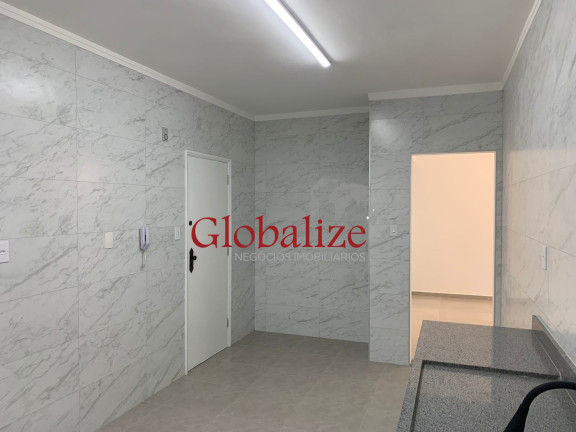 Imagem Imóvel com 3 Quartos à Venda, 132 m² em Ponta Da Praia - Santos Imagem Imóvel com 3 Quartos à Venda, 132 m² em Ponta Da Praia - Santos