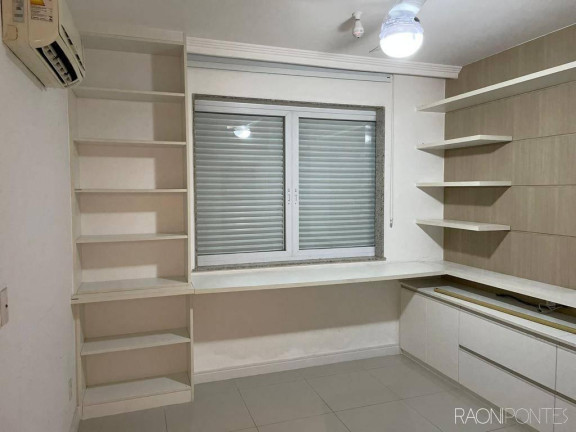 Imagem Apartamento com 3 Quartos à Venda, 110 m² em Icaraí - Niterói Imagem Apartamento com 3 Quartos à Venda, 110 m² em Icaraí - Niterói