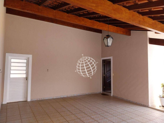 Imagem Casa com 3 Quartos à Venda, 202 m² em Jardim Do Lago - Atibaia Imagem Casa com 3 Quartos à Venda, 202 m² em Jardim Do Lago - Atibaia