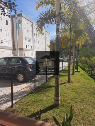 Imagem Apartamento com 2 Quartos à Venda, 39 m² em Vila São João - Guarulhos Imagem Apartamento com 2 Quartos à Venda, 39 m² em Vila São João - Guarulhos