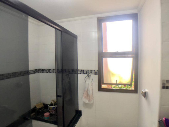 Imagem Apartamento com 3 Quartos à Venda, 105 m² em Vila Da Saúde - São Paulo