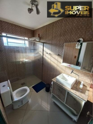 Imagem Casa com 4 Quartos à Venda, 420 m² em Areal - Pelotas
