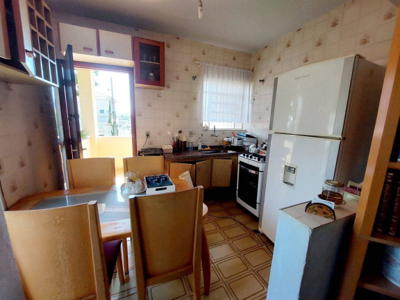 Imagem Casa com 4 Quartos à Venda, 600 m² em Condomínio Residencial Reserva Ecológica Atibaia - Atibaia Imagem Casa com 4 Quartos à Venda, 600 m² em Condomínio Residencial Reserva Ecológica Atibaia - Atibaia