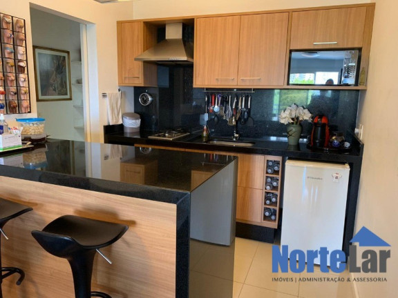 Imagem Apartamento com 3 Quartos à Venda, 137 m² em Vila Madalena - São Paulo Imagem Apartamento com 3 Quartos à Venda, 137 m² em Vila Madalena - São Paulo