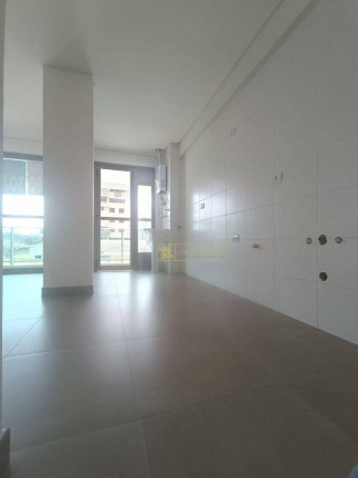 Imagem Apartamento com 3 Quartos à Venda, 90 m² em Monte Verde - Florianópolis Imagem Apartamento com 3 Quartos à Venda, 90 m² em Monte Verde - Florianópolis