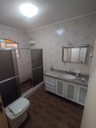 Imagem Casa com 4 Quartos à Venda, 250 m² em Cidade Líder - São Paulo