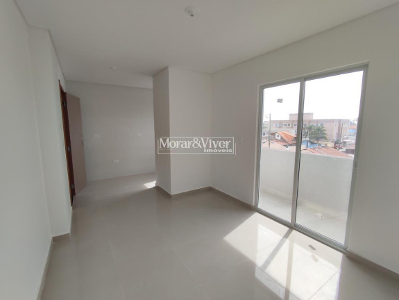 Imagem Apartamento com 2 Quartos à Venda, 49 m² em Parque Da Fonte - São José Dos Pinhais Imagem Apartamento com 2 Quartos à Venda, 49 m² em Parque Da Fonte - São José Dos Pinhais