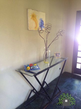 Imagem Casa com 3 Quartos à Venda, 380 m² em Nova Higienópolis - Jandira