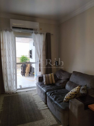 Imagem Apartamento com 3 Quartos à Venda, 145 m² em Dom Bosco - Itajaí