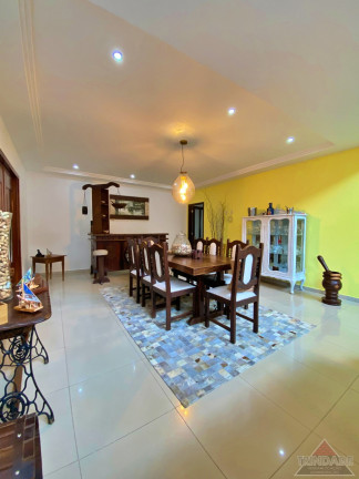 Imagem Casa com 4 Quartos à Venda, 738 m² em Vargem Grande - Rio De Janeiro Imagem Casa com 4 Quartos à Venda, 738 m² em Vargem Grande - Rio De Janeiro