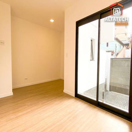 Imagem Imóvel com 2 Quartos à Venda, 93 m² em Jardim Das Hortênsias - Poços De Caldas Imagem Imóvel com 2 Quartos à Venda, 93 m² em Jardim Das Hortênsias - Poços De Caldas