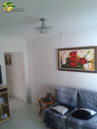 Imagem Casa com 3 Quartos à Venda, em Vila Mazzei - São Paulo Imagem Casa com 3 Quartos à Venda, em Vila Mazzei - São Paulo