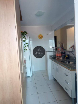 Imagem Apartamento com 2 Quartos à Venda, 130 m² em Vila Altântica - Mongaguá Imagem Apartamento com 2 Quartos à Venda, 130 m² em Vila Altântica - Mongaguá
