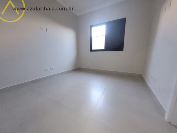 Imagem Casa com 3 Quartos à Venda, 198 m² em Jardim Dos Pinheiros - Atibaia Imagem Casa com 3 Quartos à Venda, 198 m² em Jardim Dos Pinheiros - Atibaia