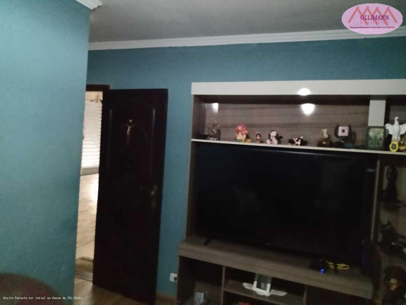 Imagem Casa com 3 Quartos à Venda, 70 m² em Jardim Sônia Maria - Mauá Imagem Casa com 3 Quartos à Venda, 70 m² em Jardim Sônia Maria - Mauá