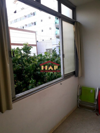 Imagem Apartamento com 1 Quarto para Temporada, em Centro - Cabo Frio Imagem Apartamento com 1 Quarto para Temporada, em Centro - Cabo Frio