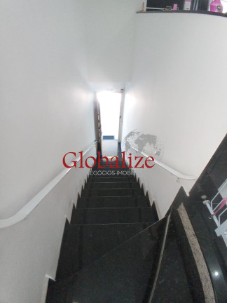 Imagem Imóvel com 3 Quartos à Venda, 173 m² em Marapé - Santos Imagem Imóvel com 3 Quartos à Venda, 173 m² em Marapé - Santos