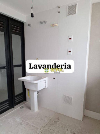 Imagem Apartamento com 3 Quartos à Venda, 115 m² em Anália Franco - São Paulo Imagem Apartamento com 3 Quartos à Venda, 115 m² em Anália Franco - São Paulo
