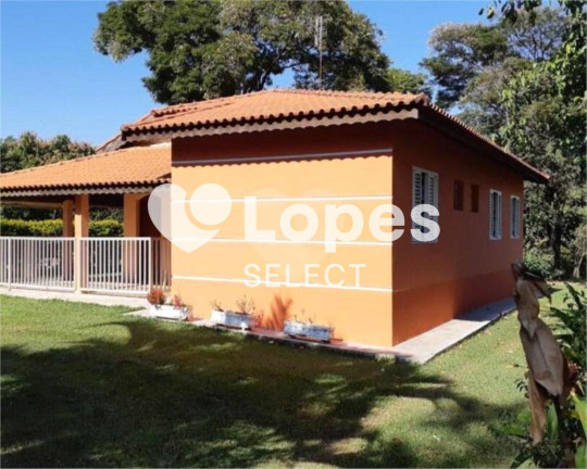 Imagem Terreno à Venda, 314 m² em São Roque Da Chave - Itupeva Imagem Terreno à Venda, 314 m² em São Roque Da Chave - Itupeva