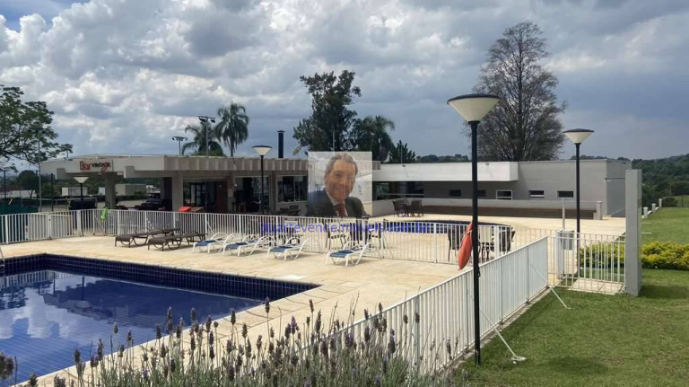 Imagem Terreno em Condomínio à Venda, 506 m² em Moinho Velho - Embu Das Artes Imagem Terreno em Condomínio à Venda, 506 m² em Moinho Velho - Embu Das Artes