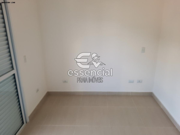 Imagem Apartamento com 3 Quartos à Venda, 110 m² em Centro - Ubatuba