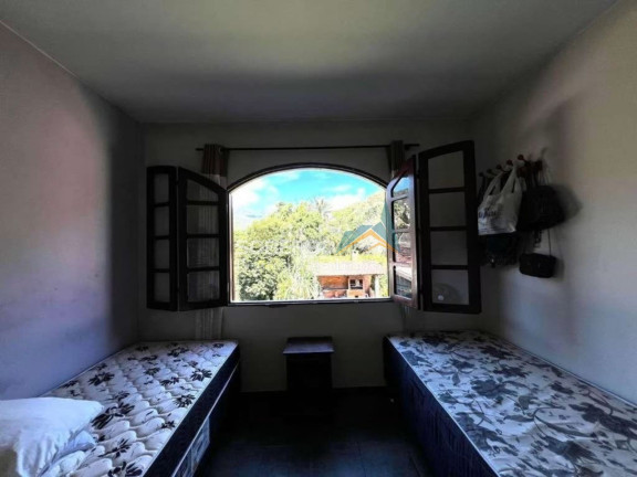 Imagem Casa com 3 Quartos à Venda, 750 m² em Albuquerque - Teresópolis Imagem Casa com 3 Quartos à Venda, 750 m² em Albuquerque - Teresópolis