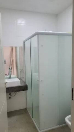 Imagem Casa de Condomínio com 4 Quartos à Venda, 200 m² em Jardim Shangai - Jundiaí Imagem Casa de Condomínio com 4 Quartos à Venda, 200 m² em Jardim Shangai - Jundiaí