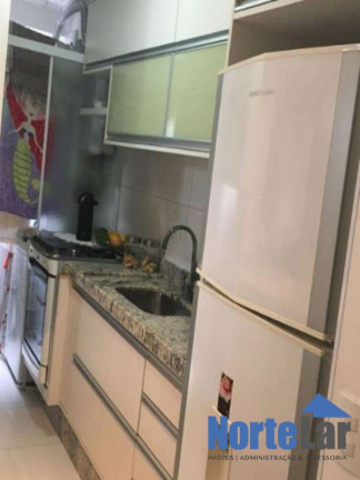 Imagem Apartamento com 3 Quartos à Venda, 70 m² em Nossa Senhora Do ó - São Paulo Imagem Apartamento com 3 Quartos à Venda, 70 m² em Nossa Senhora Do ó - São Paulo