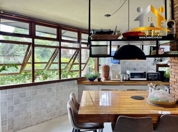 Imagem Casa com 5 Quartos à Venda, 850 m² em Granja Viana - Carapicuíba Imagem Casa com 5 Quartos à Venda, 850 m² em Granja Viana - Carapicuíba